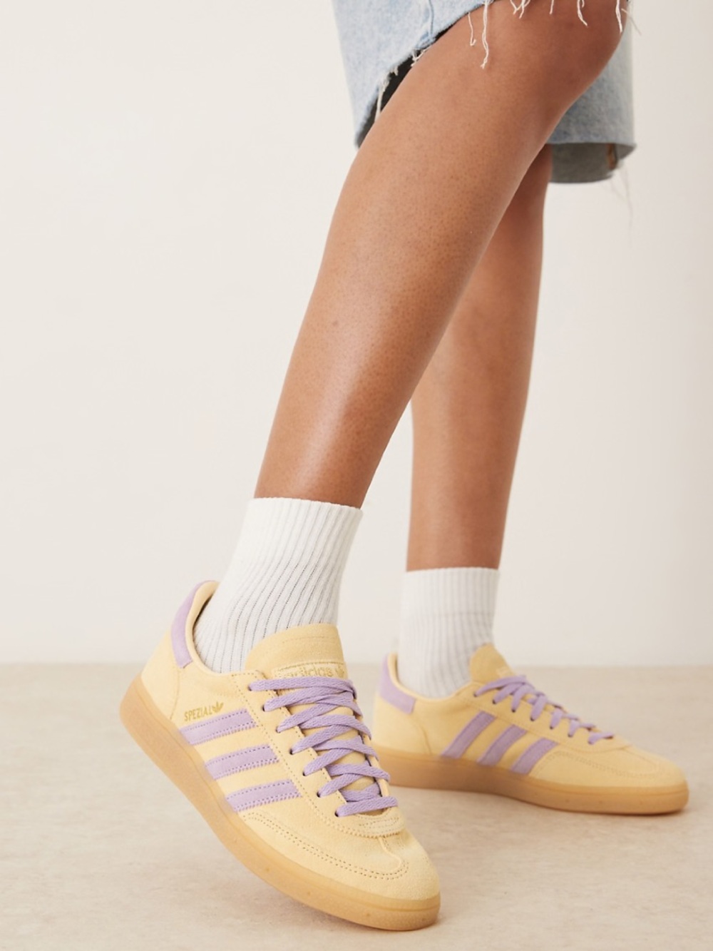 NWT Adidas Handball Spezials